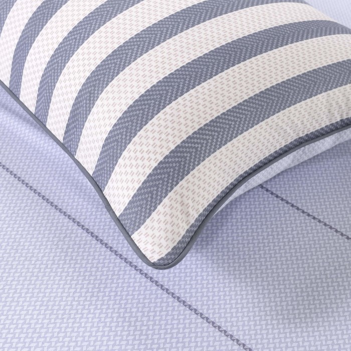 Добби Комплект постельного белья Сатин 2х