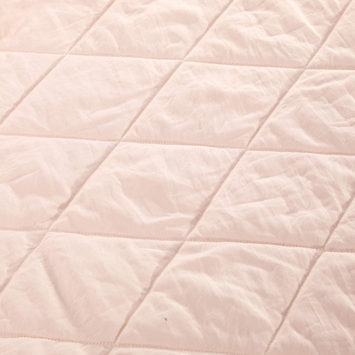 Эстель №1 Комплект 7Е