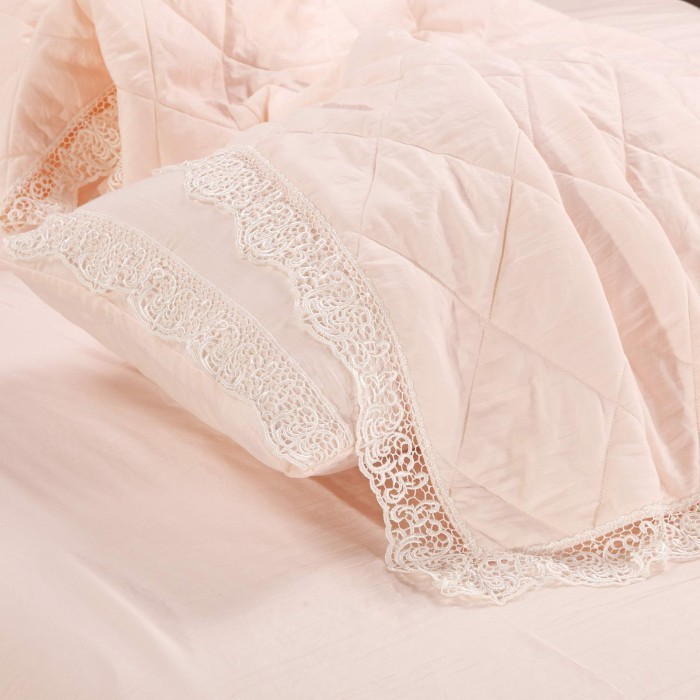 Эстель №1 Комплект 7Е