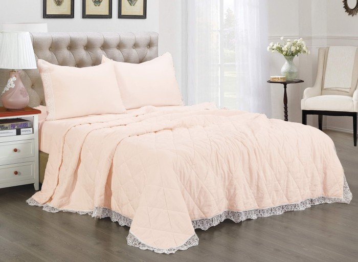 Эстель №1 Комплект 7Е