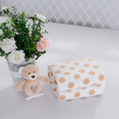 Набор Детский №4 (беж)