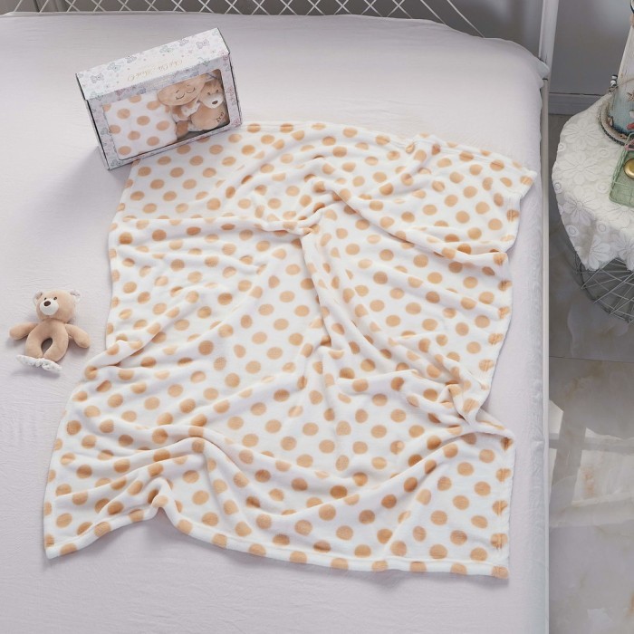 Набор Детский №4 (беж)