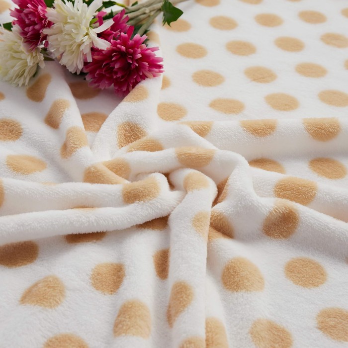 Набор Детский №4 (беж)