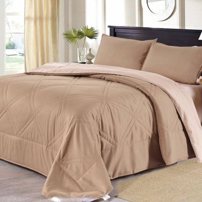 Валентино №2 Комплект 1.6