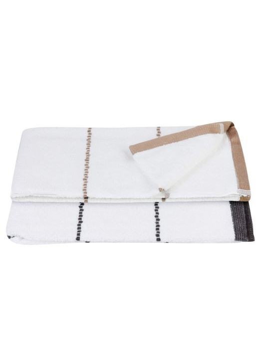 Ella №5 Полотенце кухонное 50х60 2шт