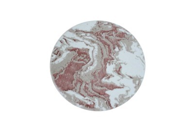 Percy №3 Коврик 70х70