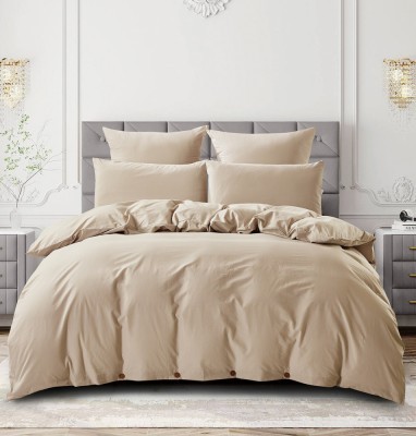 Постельное белье Вальтери LE-16 Семейный