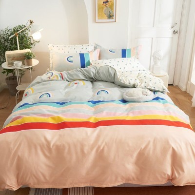 Постельное белье Tango DF01-199 полуторное