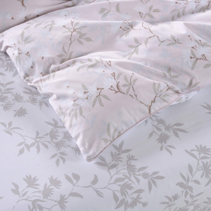 Талиса Комплект постельного белья Сатин 1.6