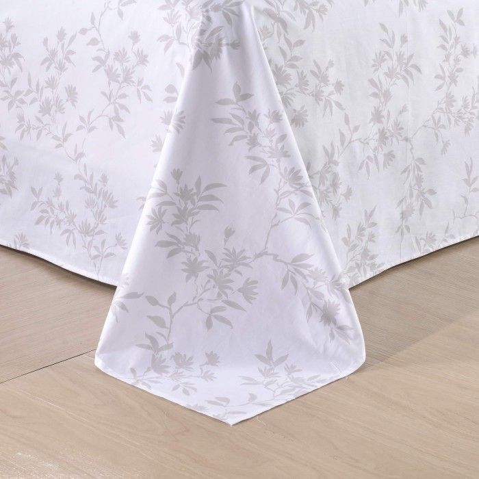 Талиса Комплект постельного белья Сатин 1.6