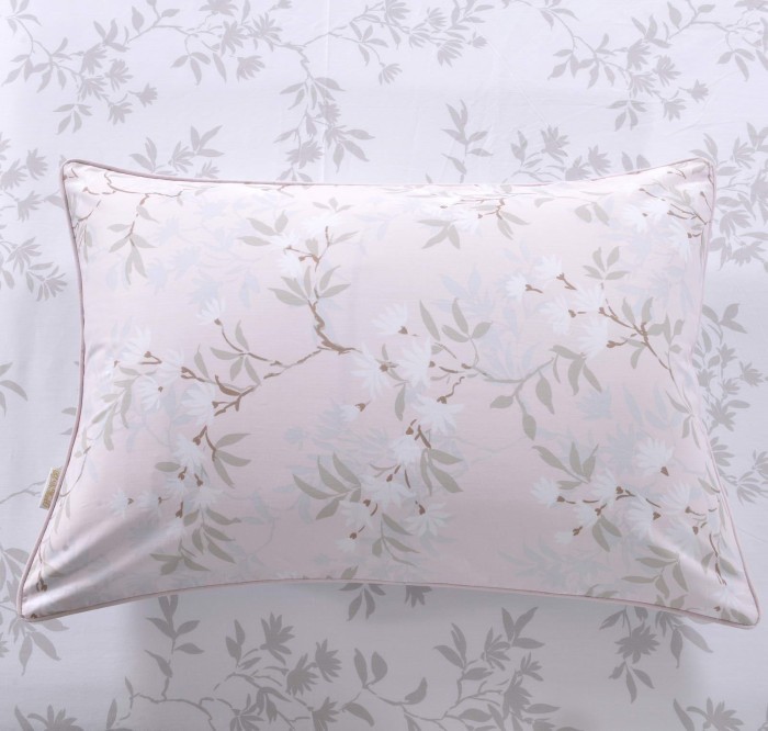 Талиса Комплект постельного белья Сатин 1.6