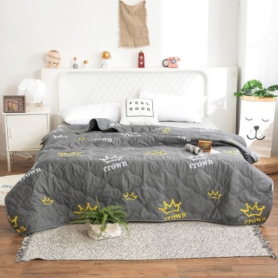 Одеяло облегченное Tango Siesta полуторное SI1520-24