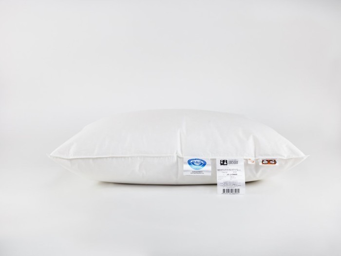 Подушка BABY ROYAL GRASS низкая 40х60