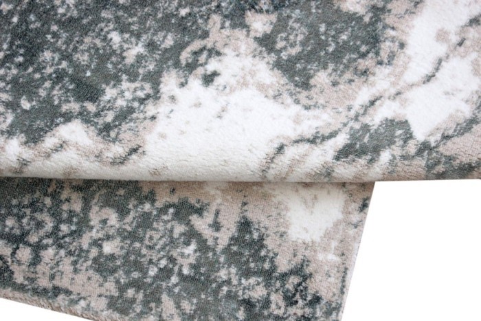 Darina №2 Коврик для ванной 60х100