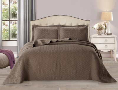 Покрывало Tango Pietra Stone wash PTR2426-02