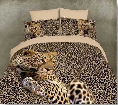 Постельное белье Фамилье RS-96 евро 2 наволочки