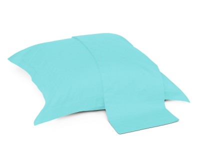 Наволочки Tango Lifestyle 70x70 2 шт JT7070-173