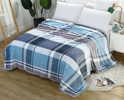 Плед Tango Lindo микрофибра "Фланель" 1,5-спальный  3036-356