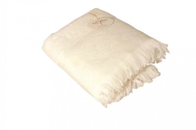 Полотенца IRYA SENSE Sense Beyaz-50x90