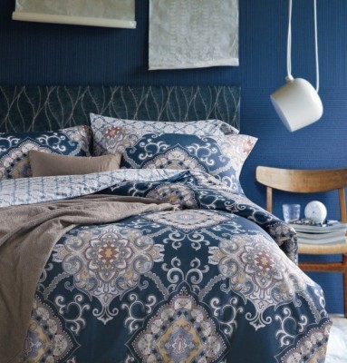 Постельное белье Valtery SDS-65 евро