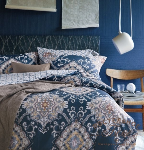 Постельное белье Valtery SDS-65 евро