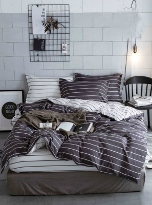 Постельное белье Tango DF05-284-50 семейное