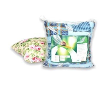 ПП-050 Подушка &quot;Стандарт&quot; 50х68