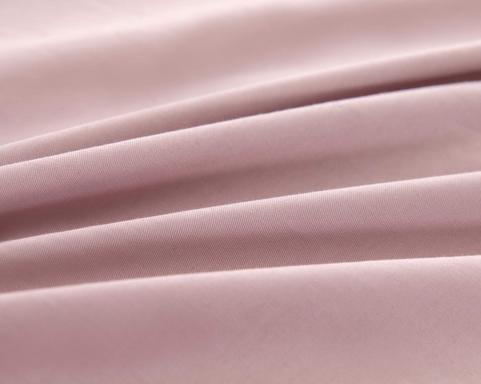 Флоренция (лиловая) Комплект постельного белья Евро 4н