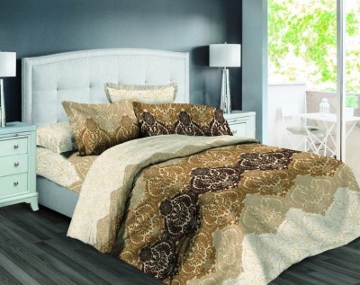 Постельное белье Valtery AP-42 семейное