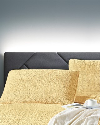 Наволочка декоративная 50х70 Casablanca CAS5070-62