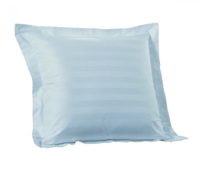 Наволочки страйп-сатин NC-32 70x70 2шт