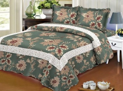 Покрывало Patchwork PW444-37