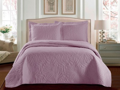 Покрывало Marrakech TRM2224-115 код2231