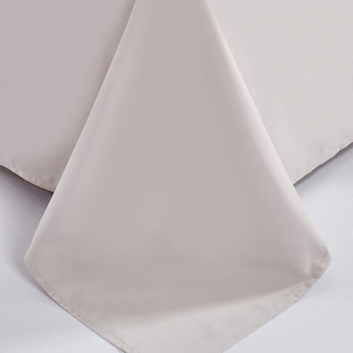 Рамила Комплект постельного белья модерн Евро 4н