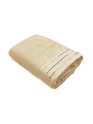 Полотенце Barracouta Marmaris MAR70140-04