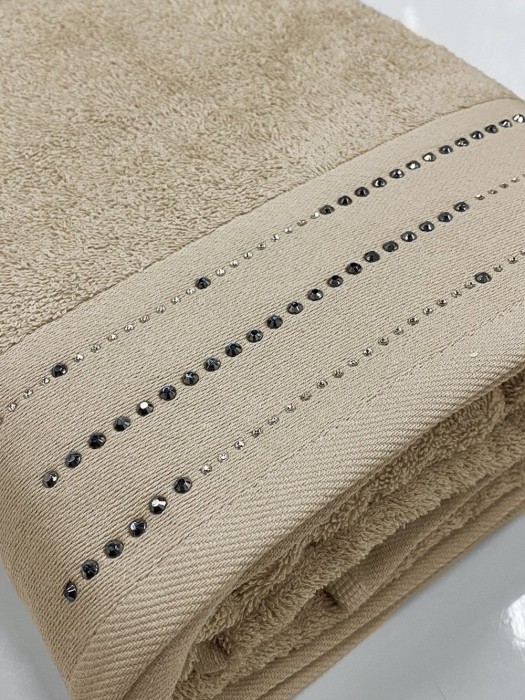 Полотенце Barracouta Marmaris MAR70140-04