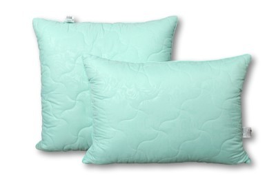 Подушка "Эвкалипт-Эко" 68х68