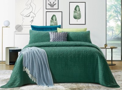 Покрывало Tango Emilia 1,5-спальное 	EM1822-07