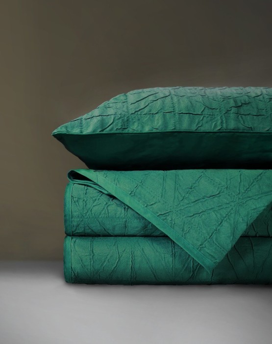 Покрывало Tango Emilia 1,5-спальное 	EM1822-07