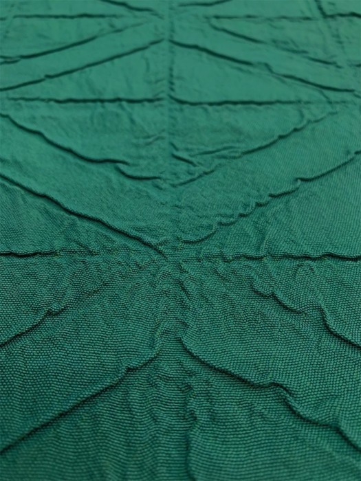 Покрывало Tango Emilia 1,5-спальное 	EM1822-07