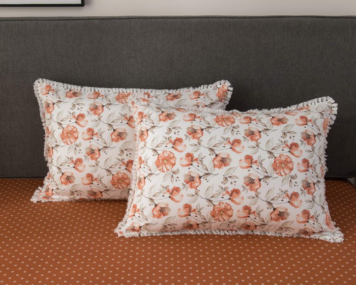 Бернадетт №59 Комплект Евро