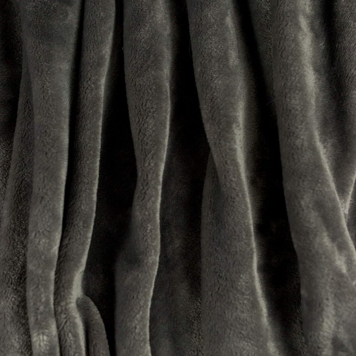 Бубон-жемчуг Новый (стоун) Покрывало 160х220