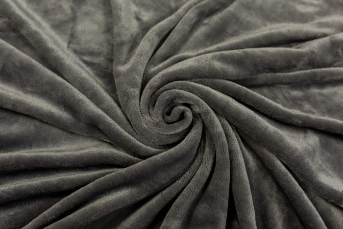 Бубон-жемчуг Новый (стоун) Покрывало 160х220