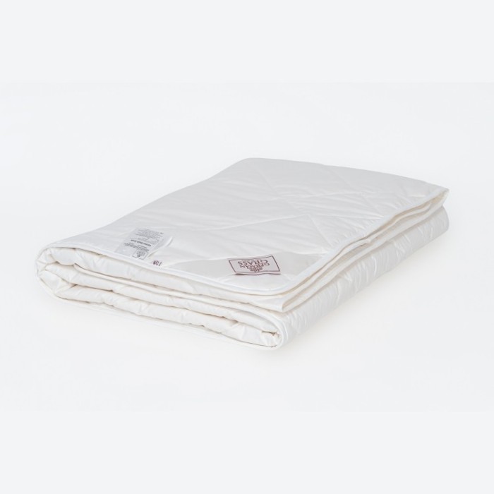 Наматрасник Mattress Cottonwash Grass легкий 200х200