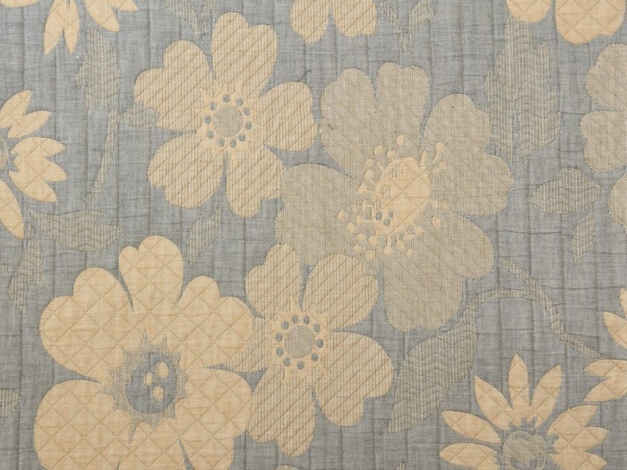 Одеяло летнее Asabella 160х220 1622-OS хлопок