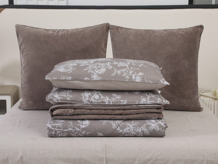 Роберто №19 Комплект Евро