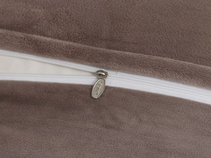 Роберто №19 Комплект Евро