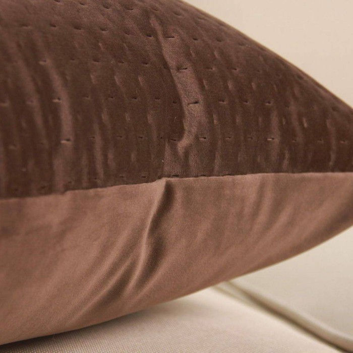 Перси №4 Наволочка 45х45