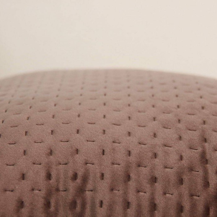 Перси №4 Наволочка 45х45