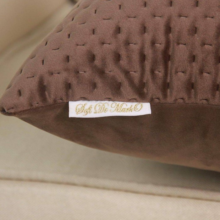 Перси №4 Наволочка 45х45